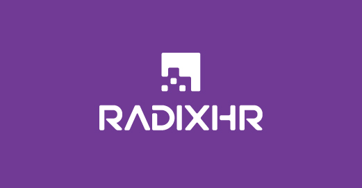 RadixHR